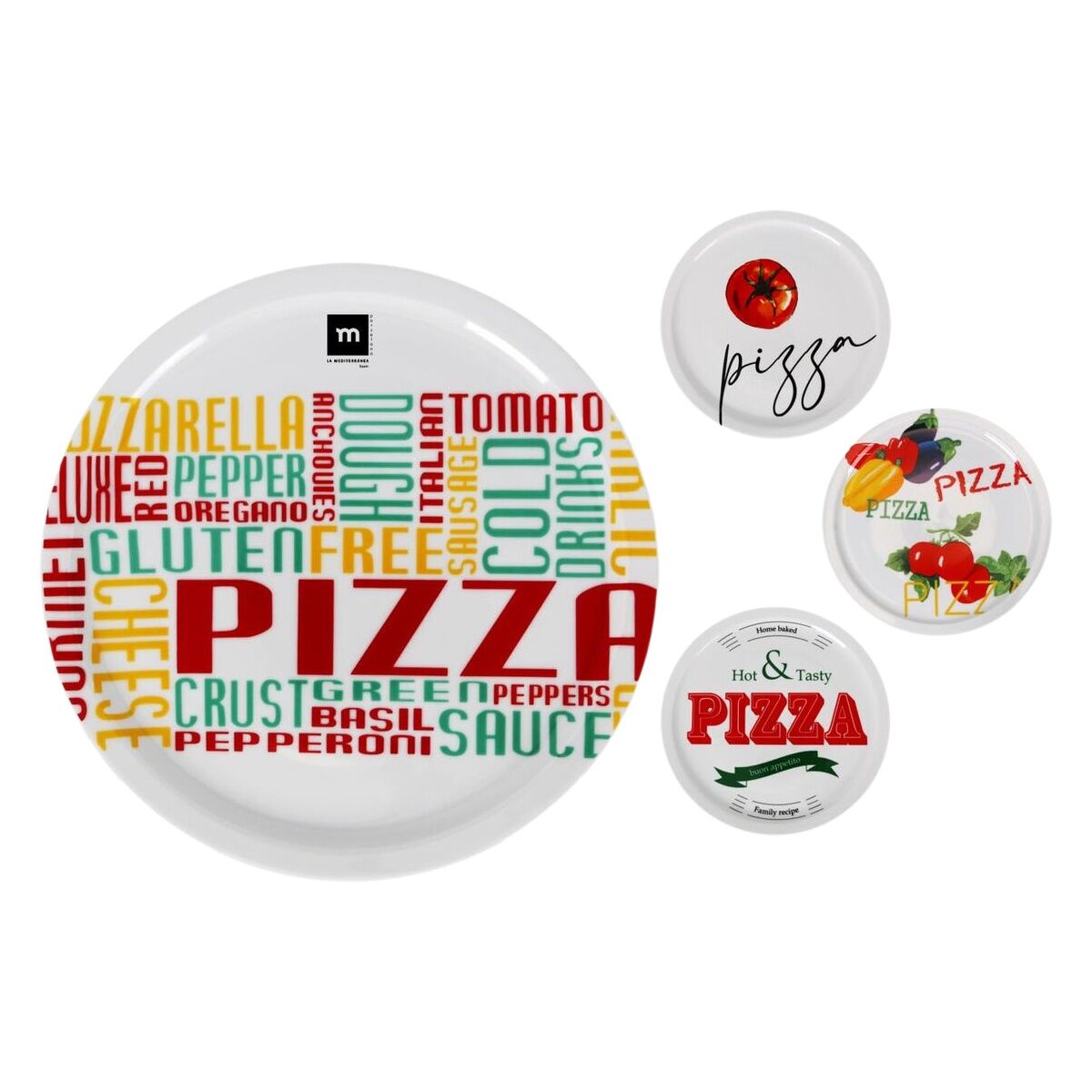 V3H55EEAD31C4912AC4DBEA45BA48CA4F61R5604195P2