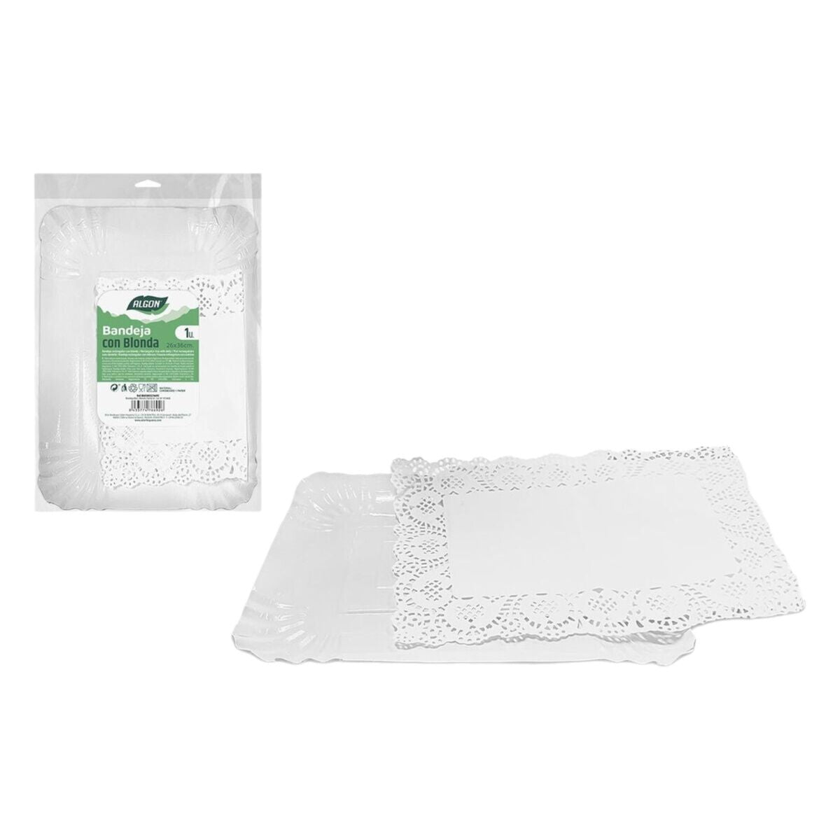 V4H1D289259311645B4419D15ECB3451A3BR5646400P2