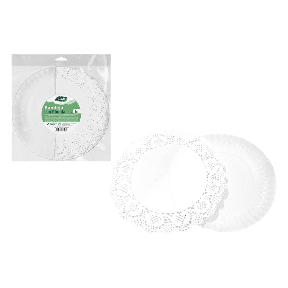 V3H2F5E98A0AE14A9671DD948528DC5FEC4R5608634P2