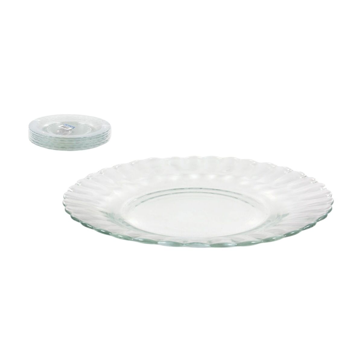 V3H6A511239262C613B6D53EBB8B47BADA2R5605989P2