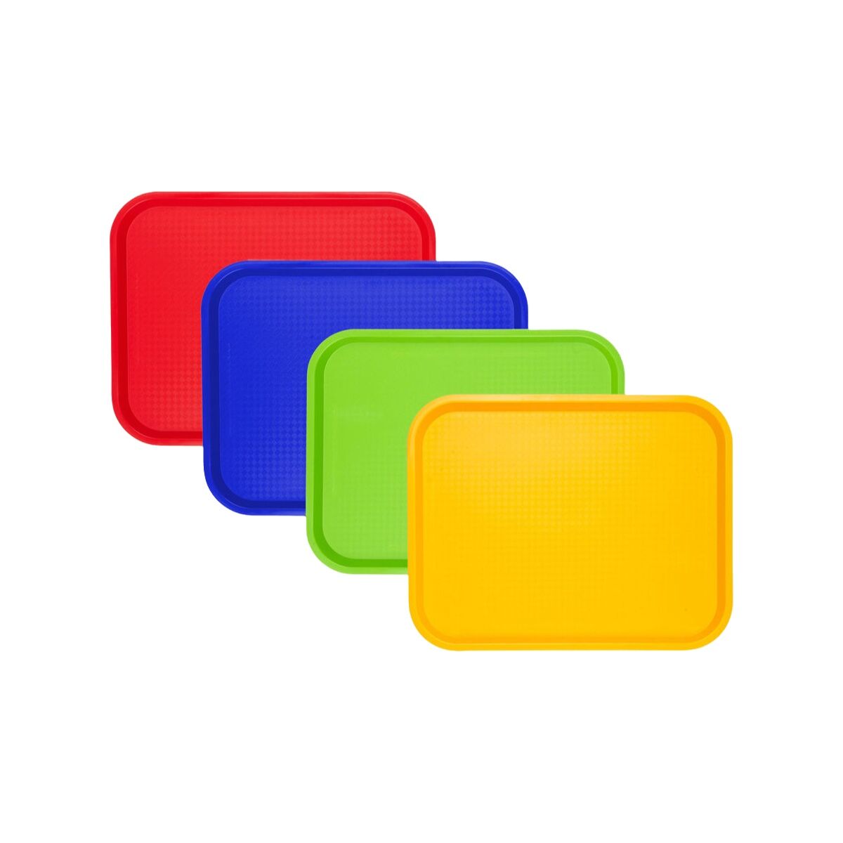 V3HFDC9A5CF5158E8C6753C047E7E97332ER5646805P2