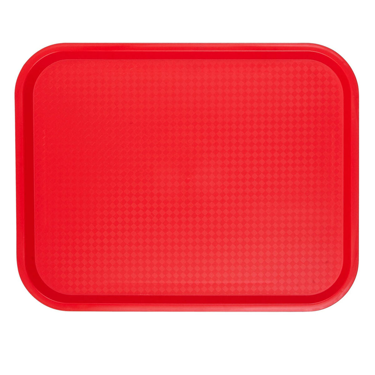 V3H7010744C07E530E020E1C039B07EAC7FR5646807P3