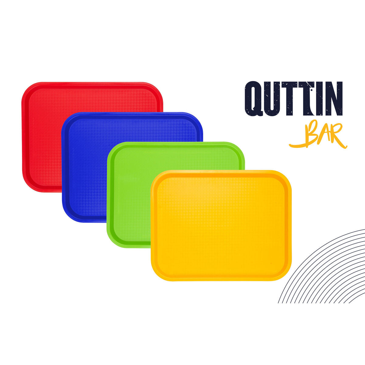 V3H947FF94D9E2299D64576414C11EA0111R5675971P3