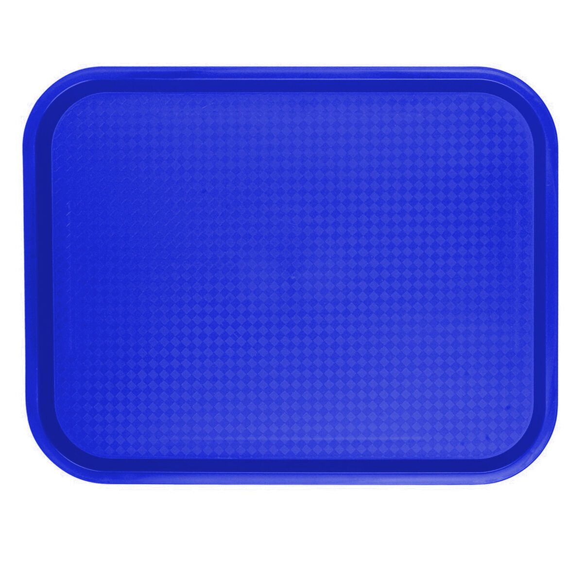 V3H16DF8CBAD258B9609495604B10A2744ER5675973P5