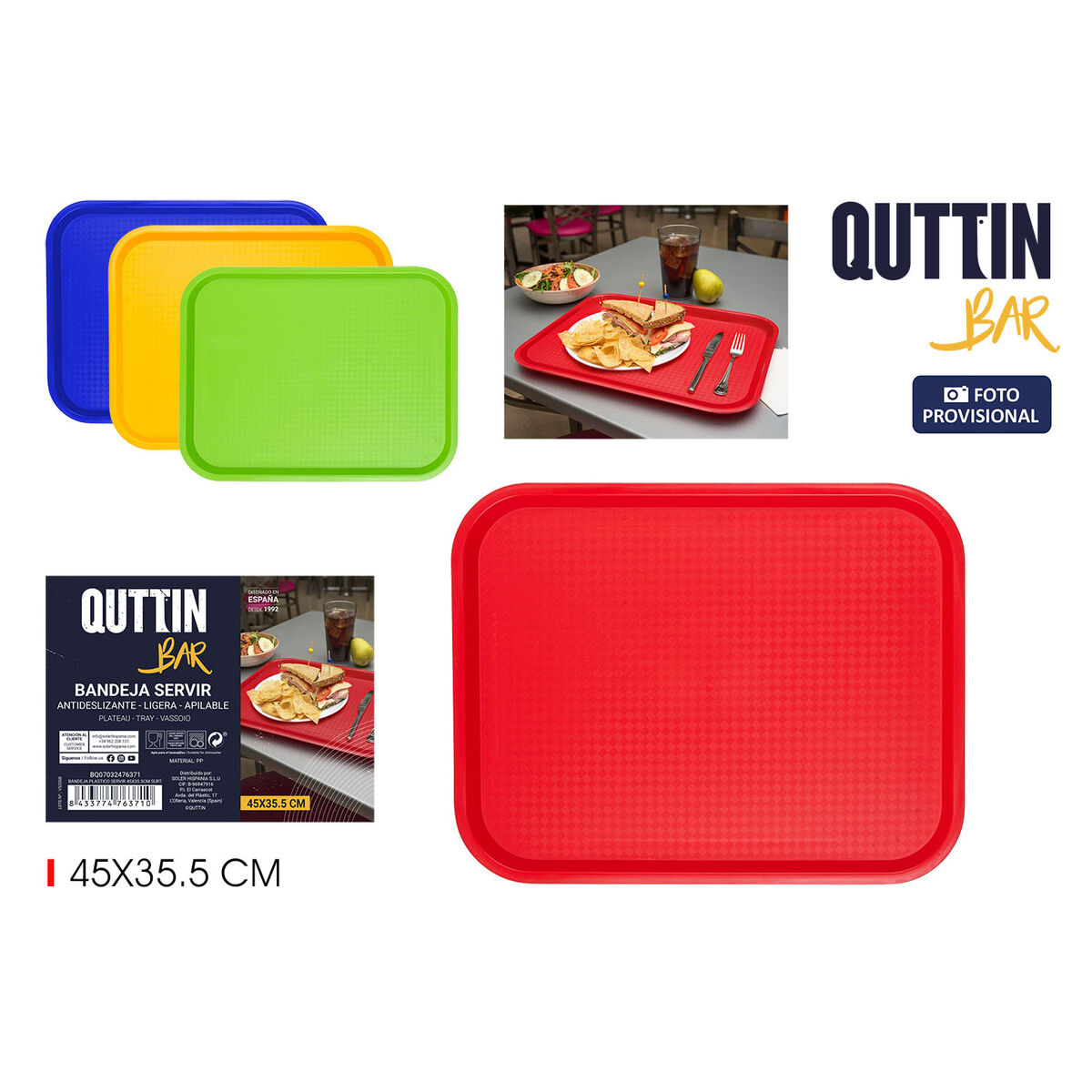 V3H8901A5E2AF350D947FD8D6AFC0497152R5675954P2