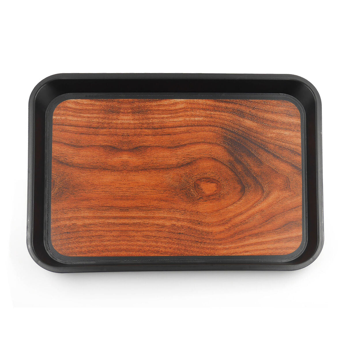 V2H80CB5F21F2EDE317564100802A1FC45DR5608600P2