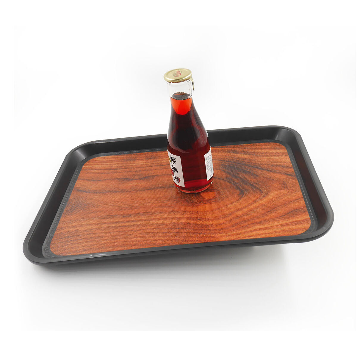 V2H23615662AA049B52DF4F818543FAD60FR5608603P3