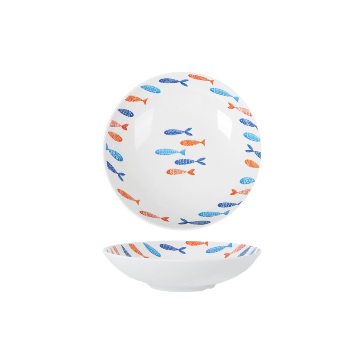 V4H7CAADA9F37CC0F401A708194B859C934R5646813P2