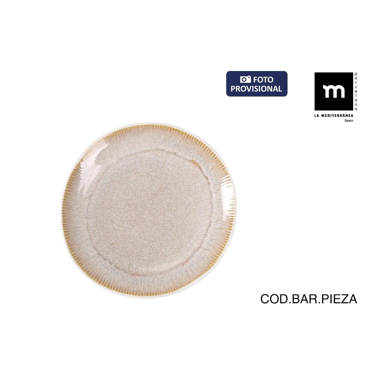 V3H7F3DEBFD902EDAF283723003C9D2CE37R5604315P2