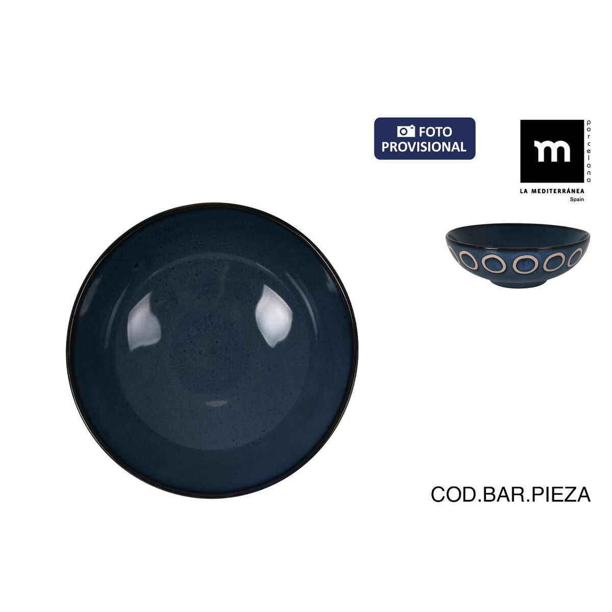 V3H03445E8A7C1293CC377021A6AF663CD8R5604400P2