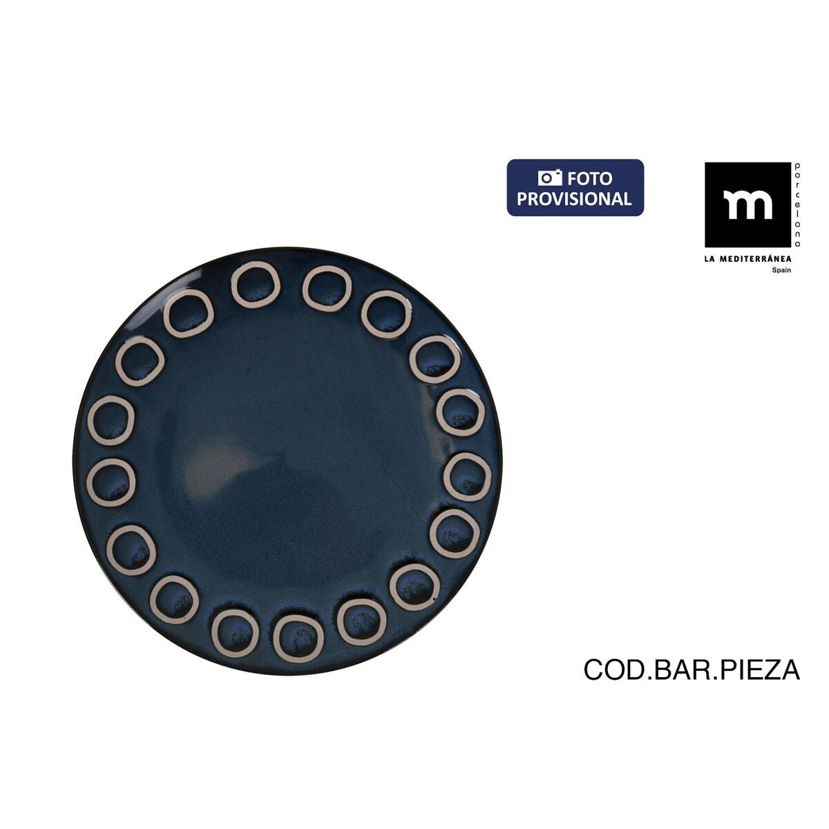 V3H508EA736AFF5215BBD0158B7CD63CB9CR5604382P2