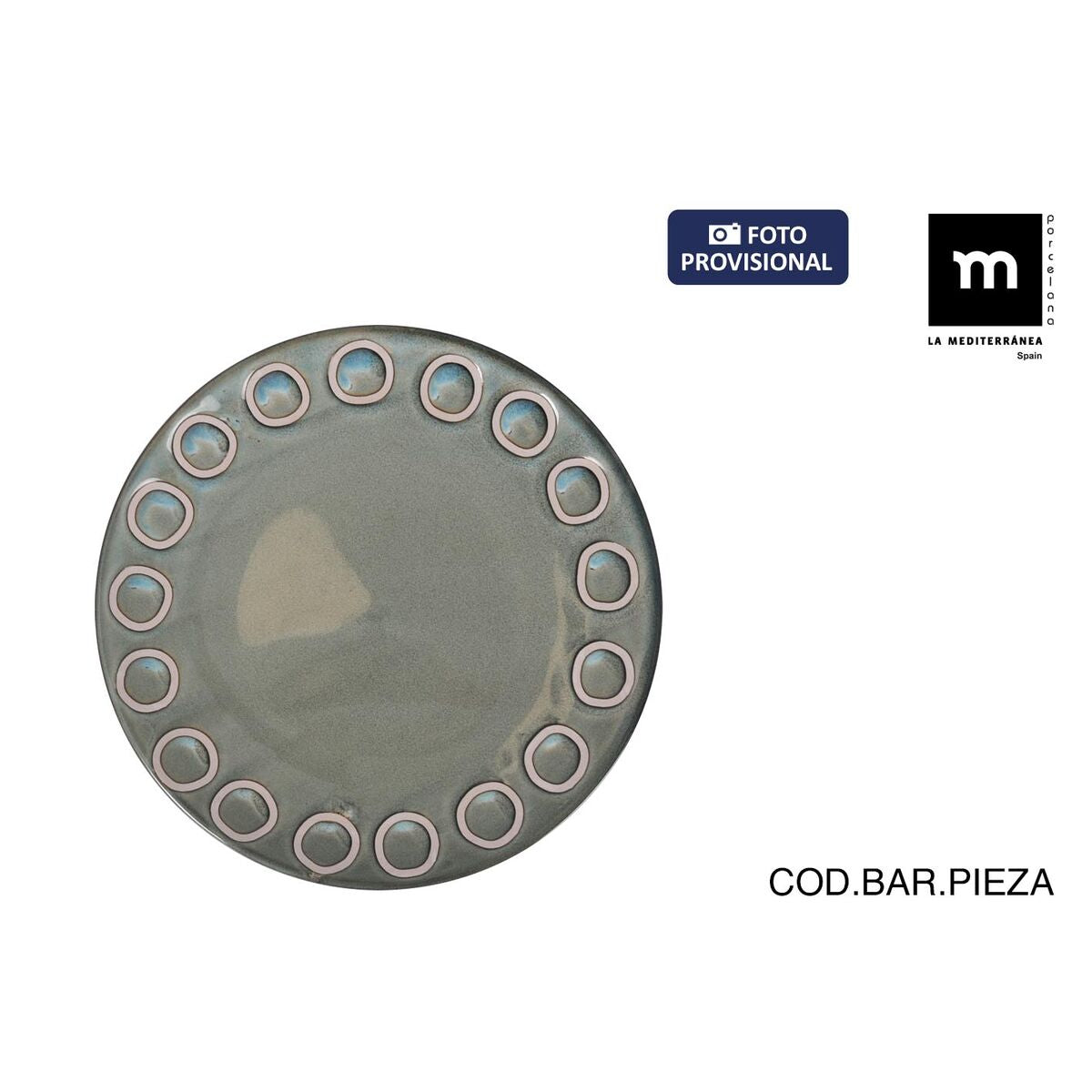 V3H32FA6268C97DC4234A252B9A90CB5739R5604318P2