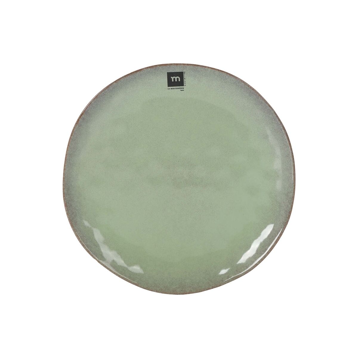 V3H920CB6DC475078A49B43B7C3E44139BER5604350P2