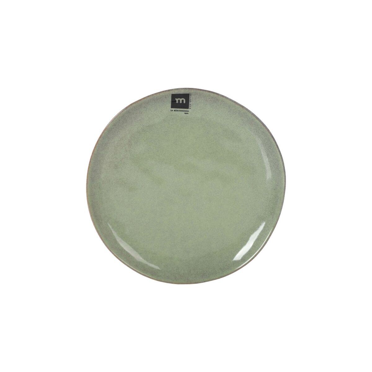 V3HAFC608722768FC3FCA75E6D678CC5DB4R5604362P2