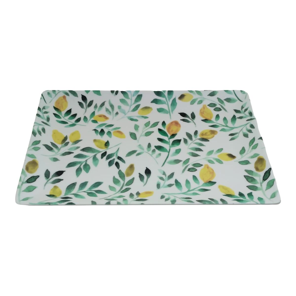 V4HEC03F98D56B1FEC82BCF6459E7F7860BR5647059P2