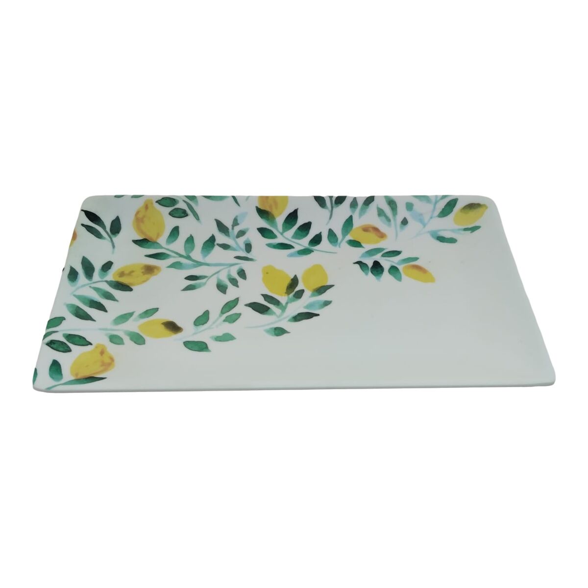 V4HBE3A15241D78009EB589CAA9B651FC47R5647230P2