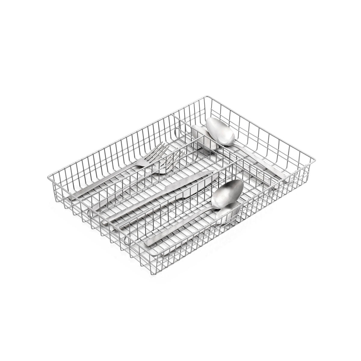 V3H8500C2E575AC7857477EB970B9B8853AR5648511P4