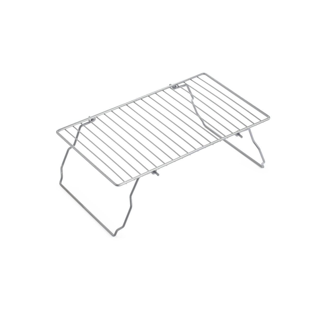 V3H13EEC5DCF472F1BFA58CFC0628C735C9R5648517P3