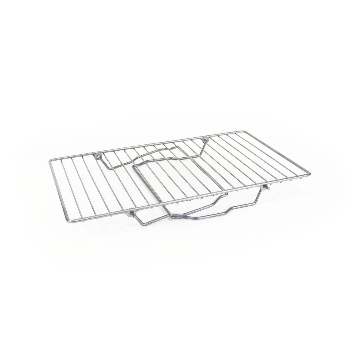 V3HBEB3181886D6674CE45301D4E7008116R5648520P4