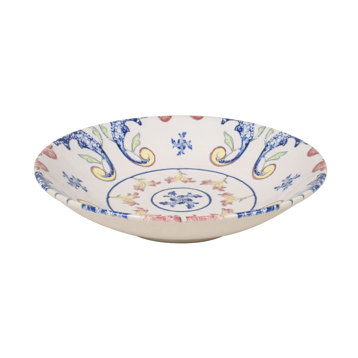 V3H0821FC3F91AACE6A9A646AB5A5FD5321R5604453P2