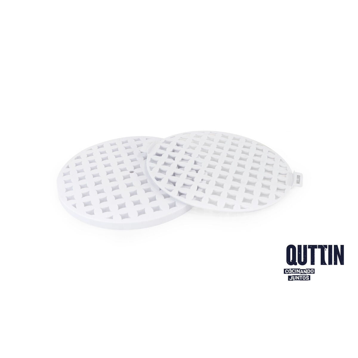 V2HC86D74BD0BF0AD09716098B1793FDD1CR5652084P3