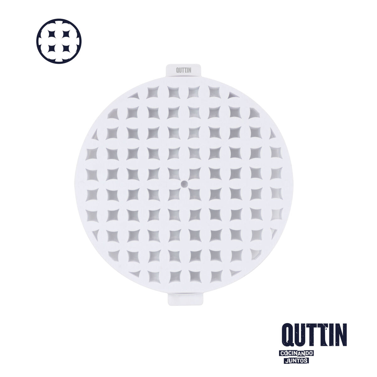 V2HFF997F8A447E1EC19148F7C2F69CB919R5652085P4