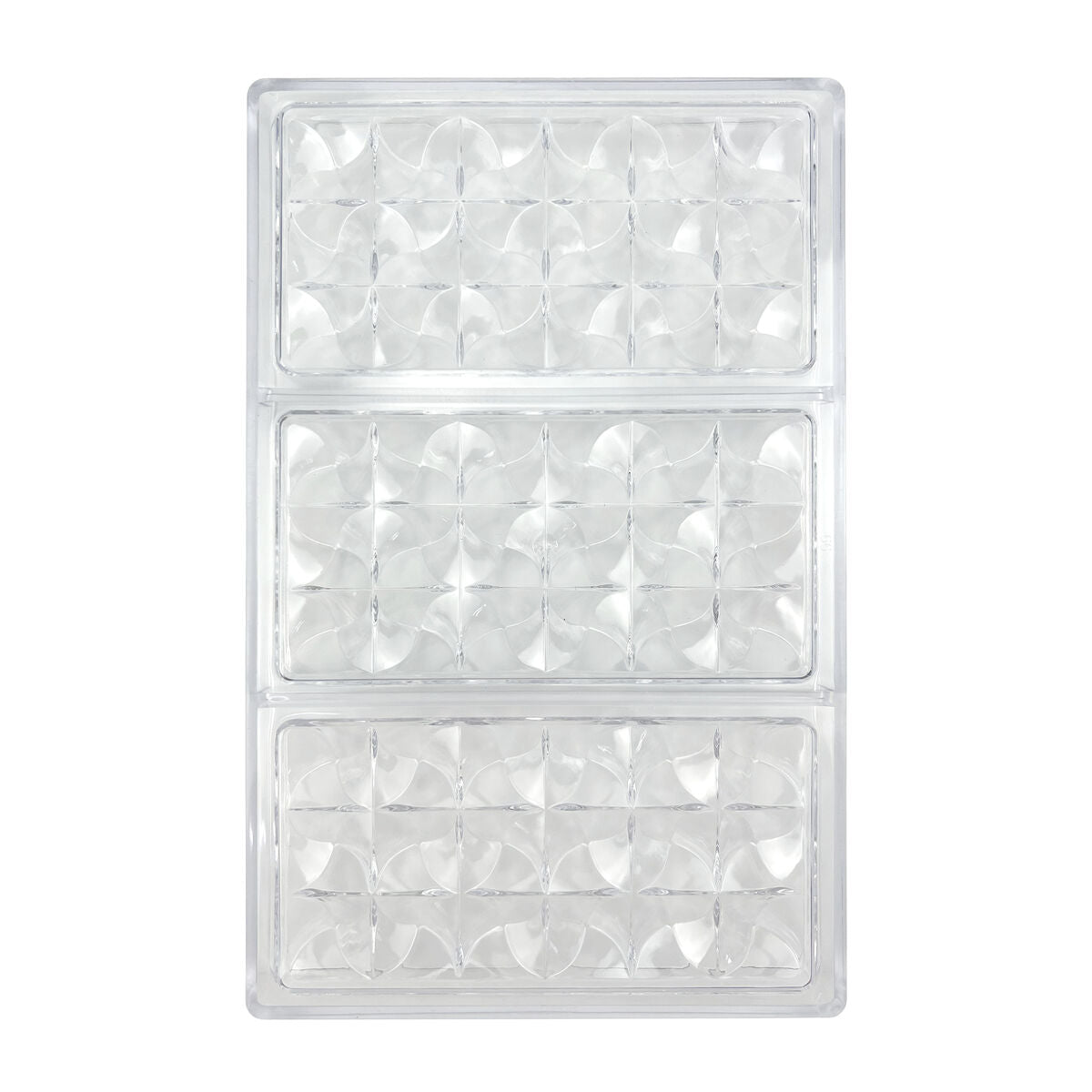 V2H48F80E347141266CCA4AE727C287A209R5652090P3