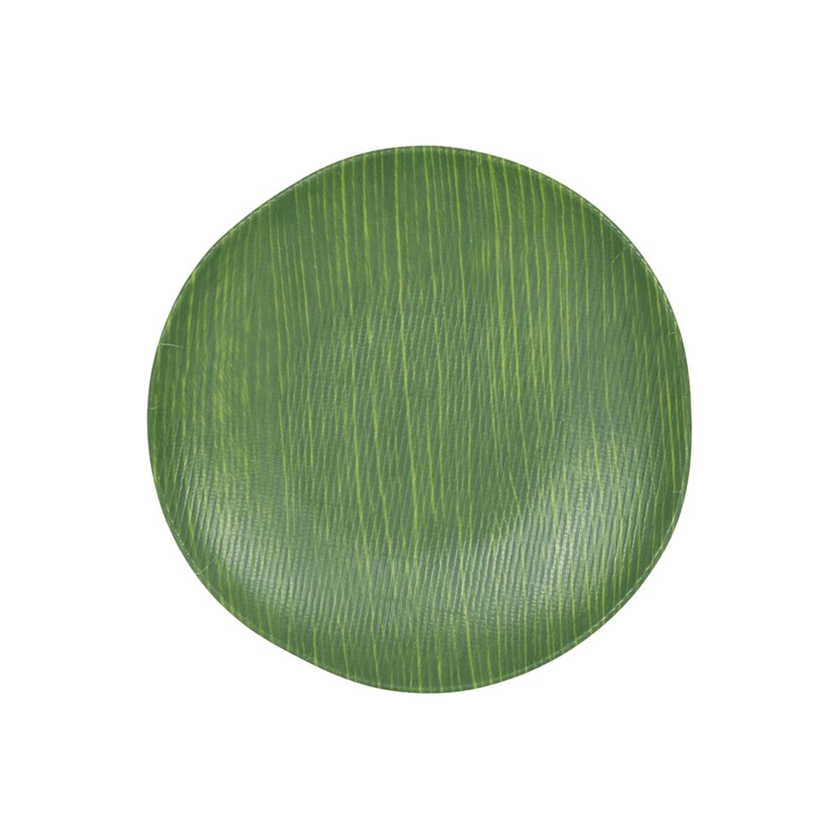 V3H823E2B6A302680A2701C4908D7FA8047R5606050P2