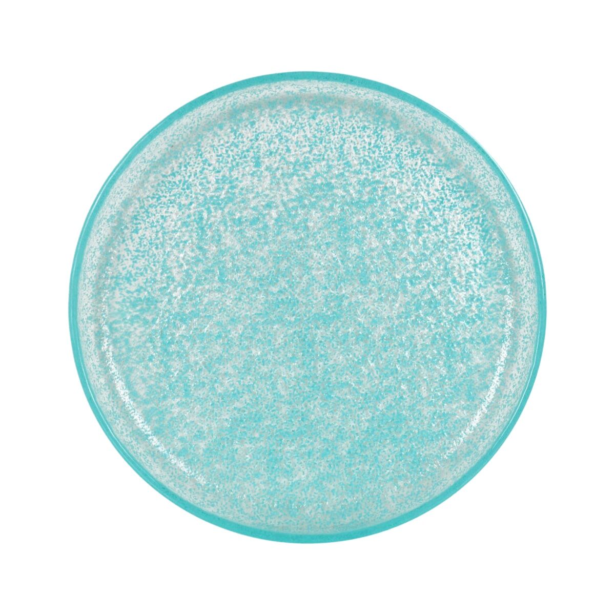 V3H02800492F3DC5EE80EE88DB72F86C1BBR5606092P2