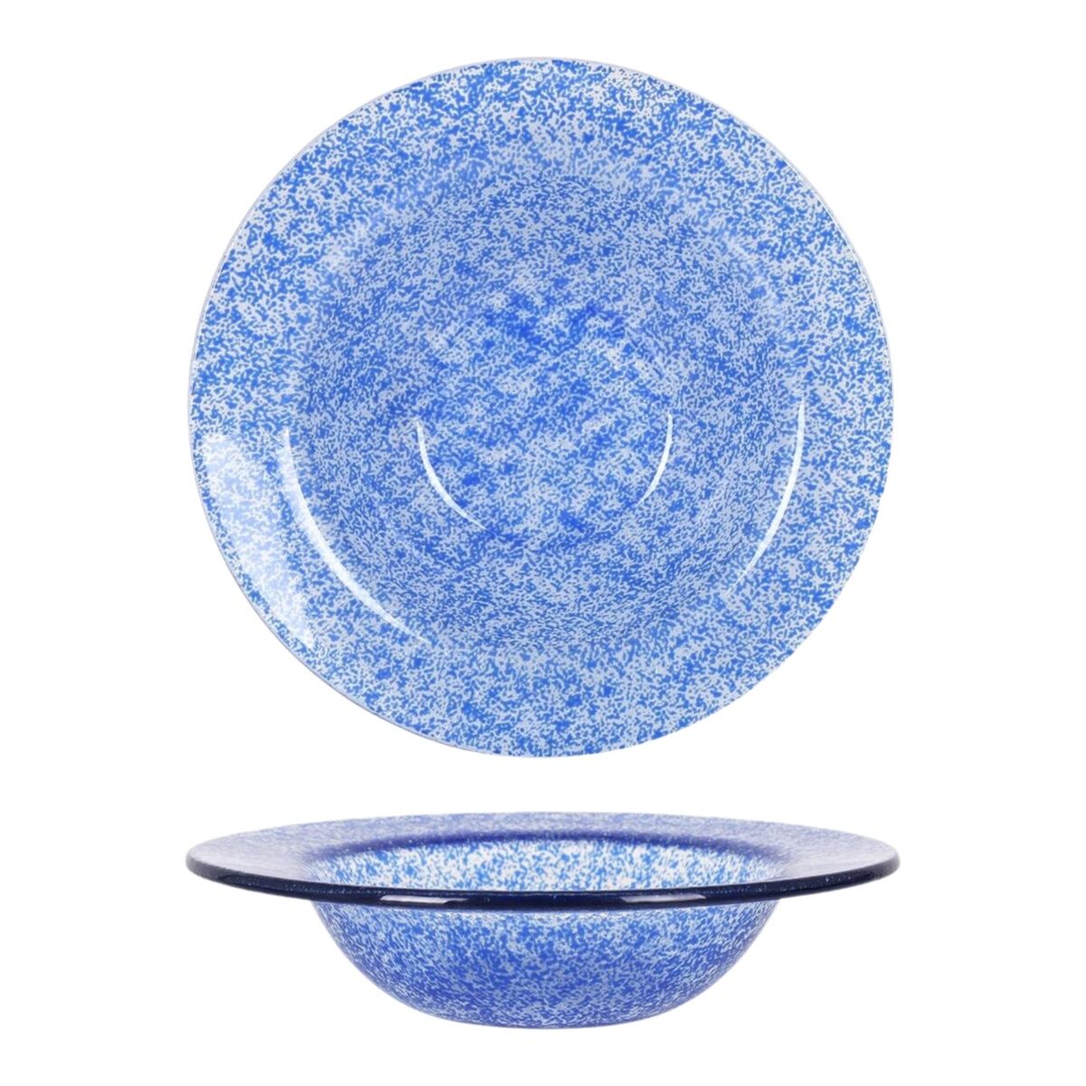 V3H97B5767E87CA7640C2CB57FF9DC768E2R5606061P2