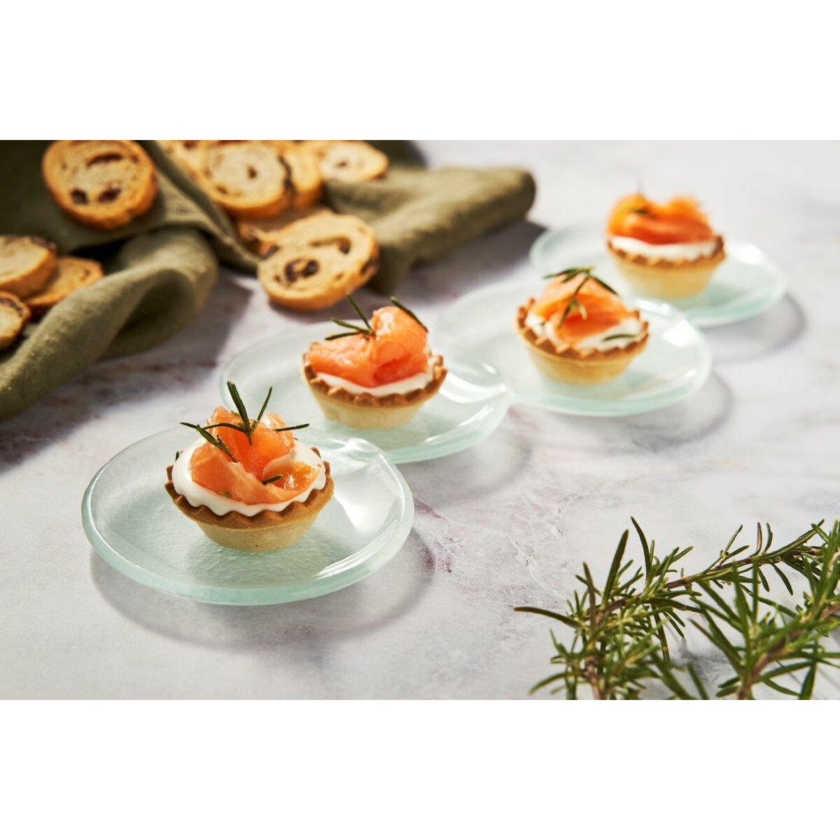 V3HCF2FB693AC4BCA04E3ED04A453D38CDAR5608716P2