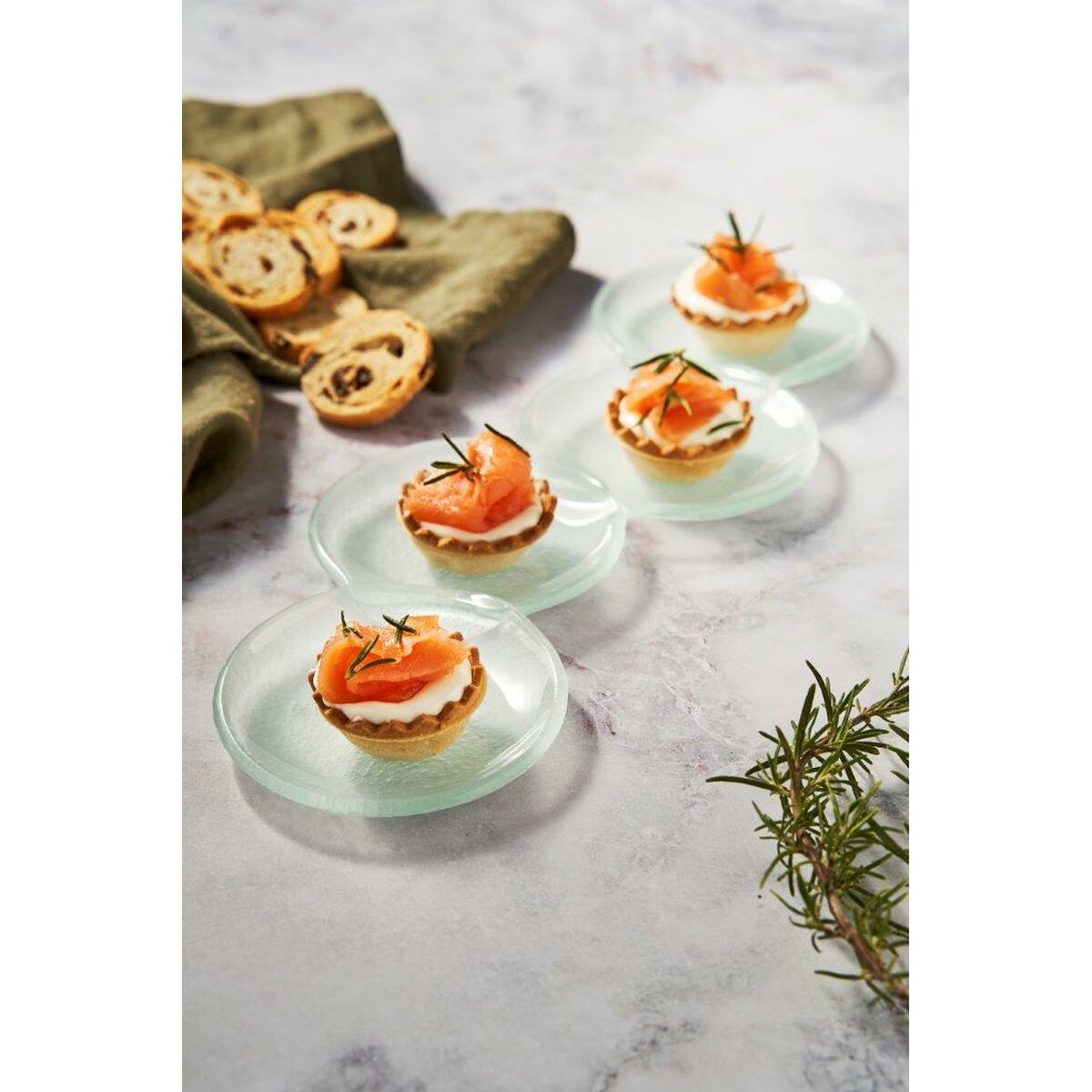 V3H5852CA05A3AFADB4DCF975C50684BCEBR5608718P3