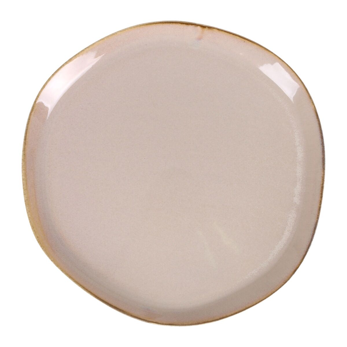 V3H2A3D6C7EA6501015B89D9A8A694D521AR5606187P2