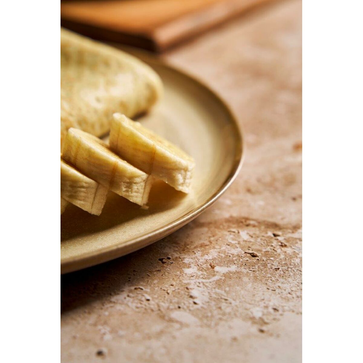 V3H527484E4B3982ED1B2CC12320FAE1097R5606135P4