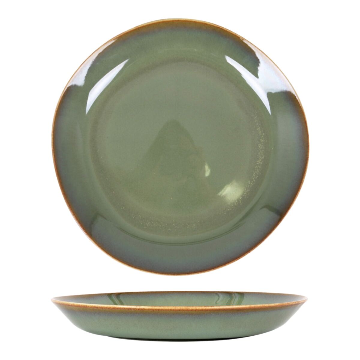 V3H8AC426E6E7AD87F2C9D5481E98E09E64R5606218P2