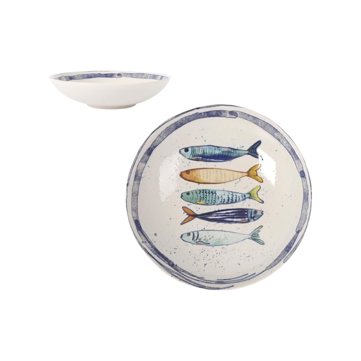 V4H774E2A4AE0E3E99740B6647B92251CFER6974854P3