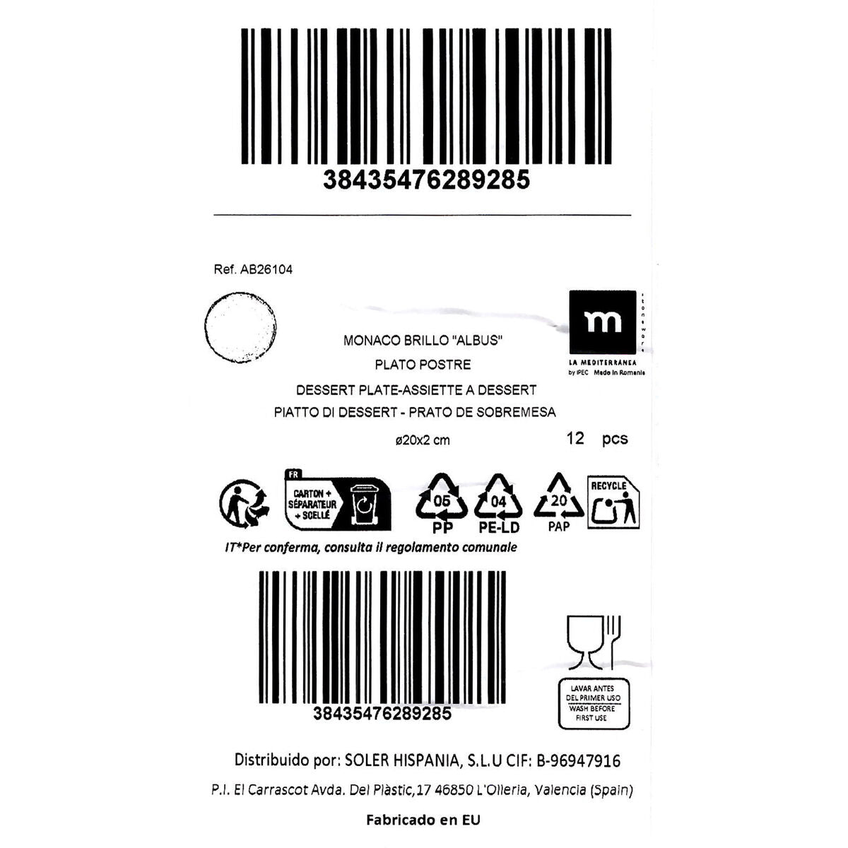 V4H9C47069379D21746850038B00DD70CF8R5648073P3