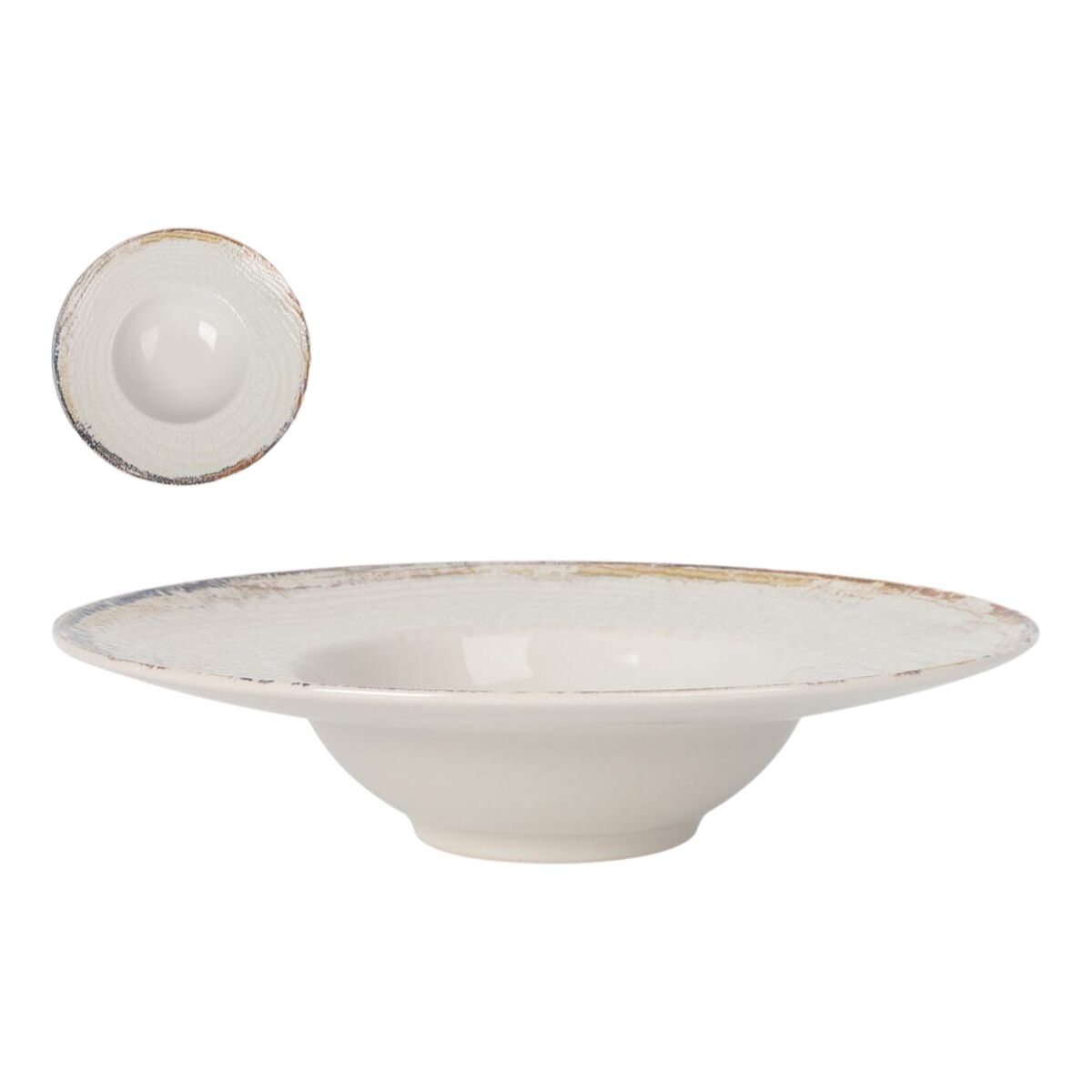 V4H2D577191959493945B1B5D6792B05B0AR5648136P4