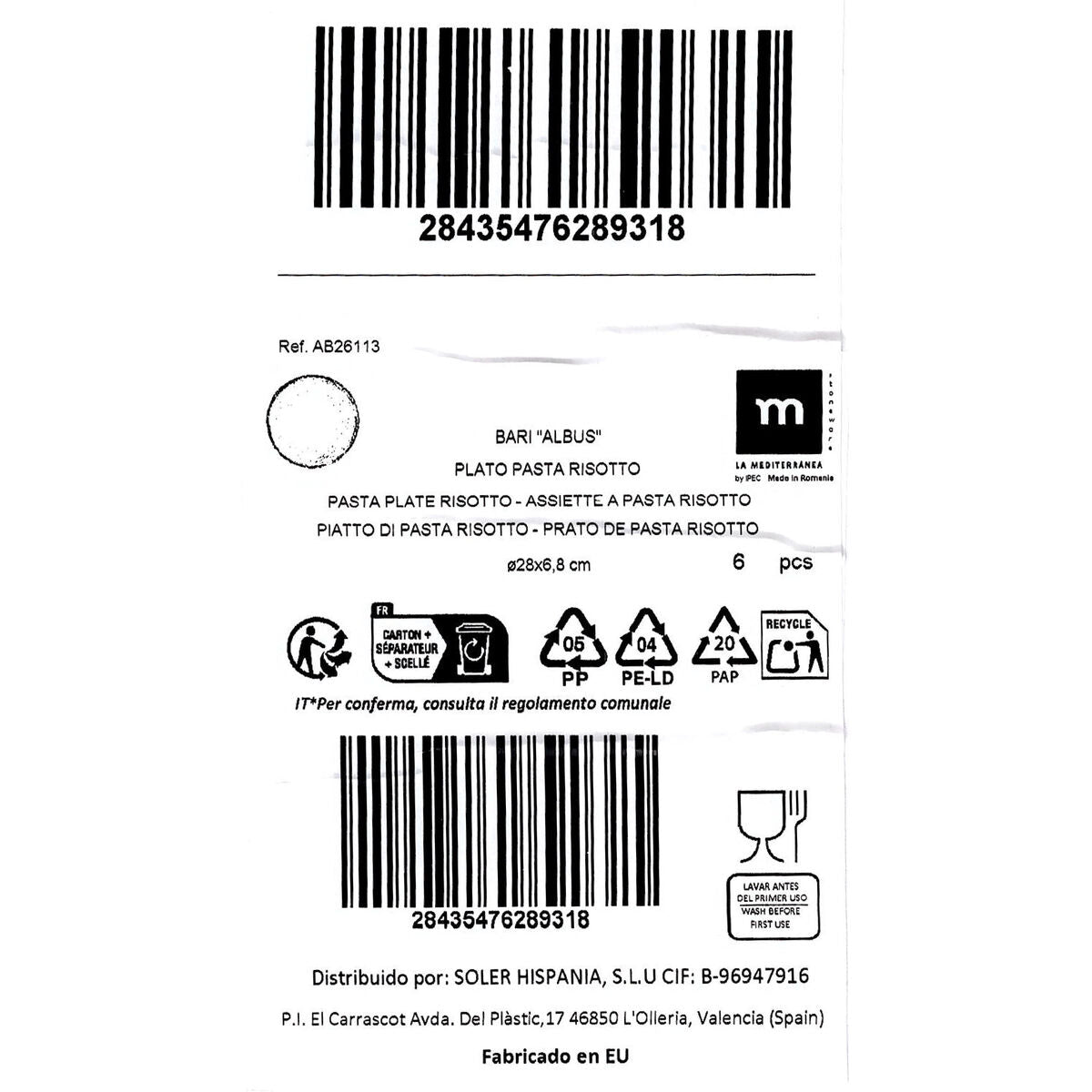 V4HBA4F7D3FB4CCA76C9529D05C6DCE3F60R5648134P3