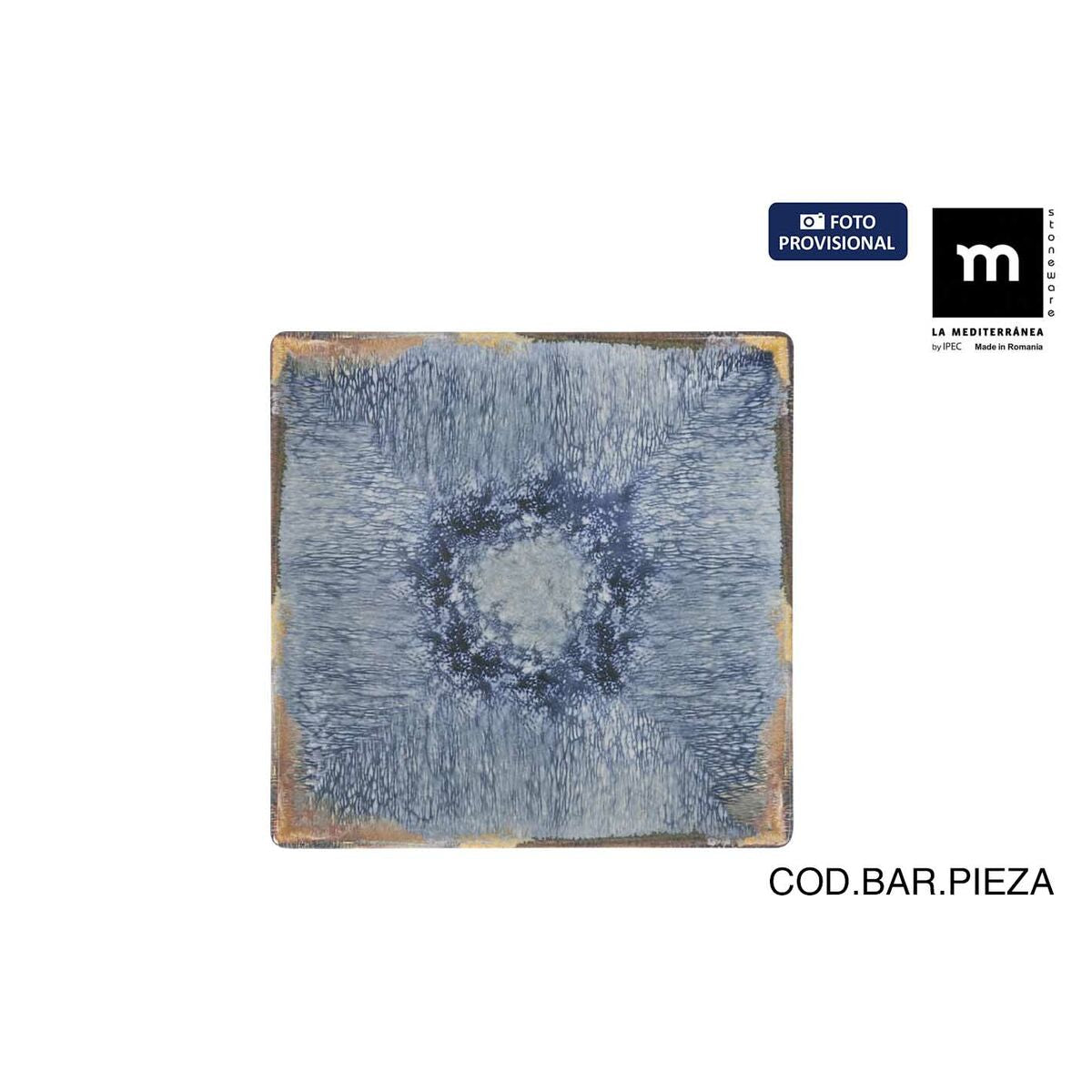 V3H9C753F0109C6C43918C123413E565648R5604558P2