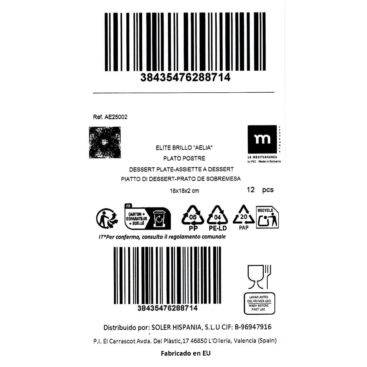 V3H418FAF698DF7E6FC2C4BCB797D80236FR5604561P3