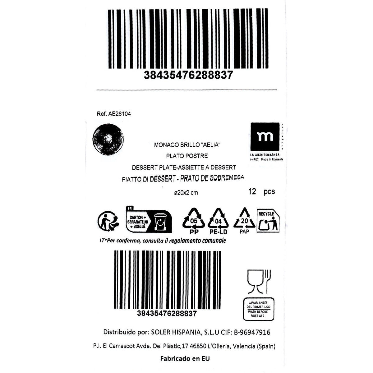 V3H0CF7AAD8165A54C4142990EA2CBB29D1R5604581P3