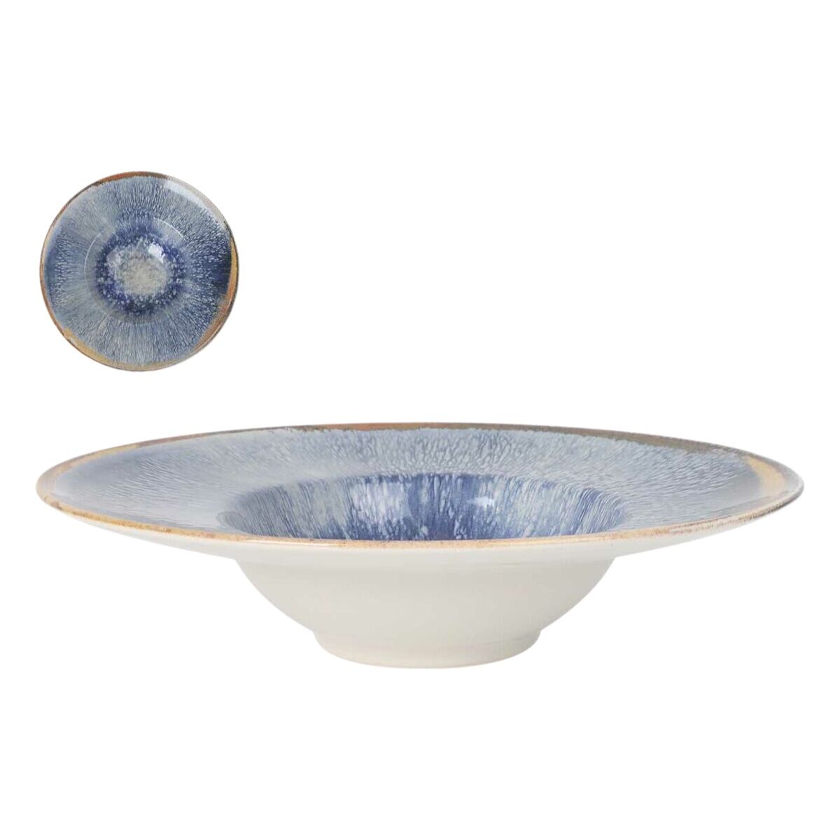 V3HB167797E41416578BDFA2C640D258AD3R5604603P4