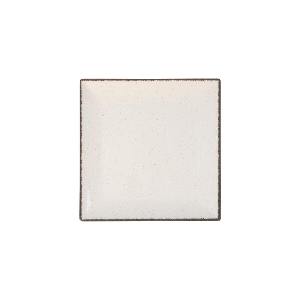 V3H56A1AAA7FA5BB7412ED638C9CD671BE0R5604505P4