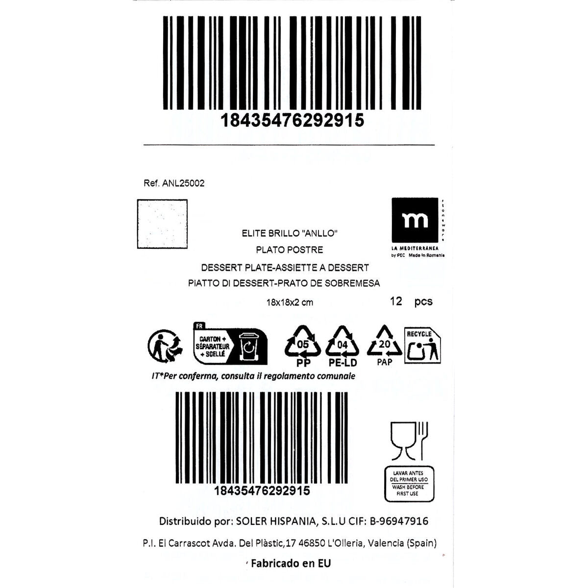 V3H8E0212CC6D03FFFC2D89C90BFFD259EAR5604496P3