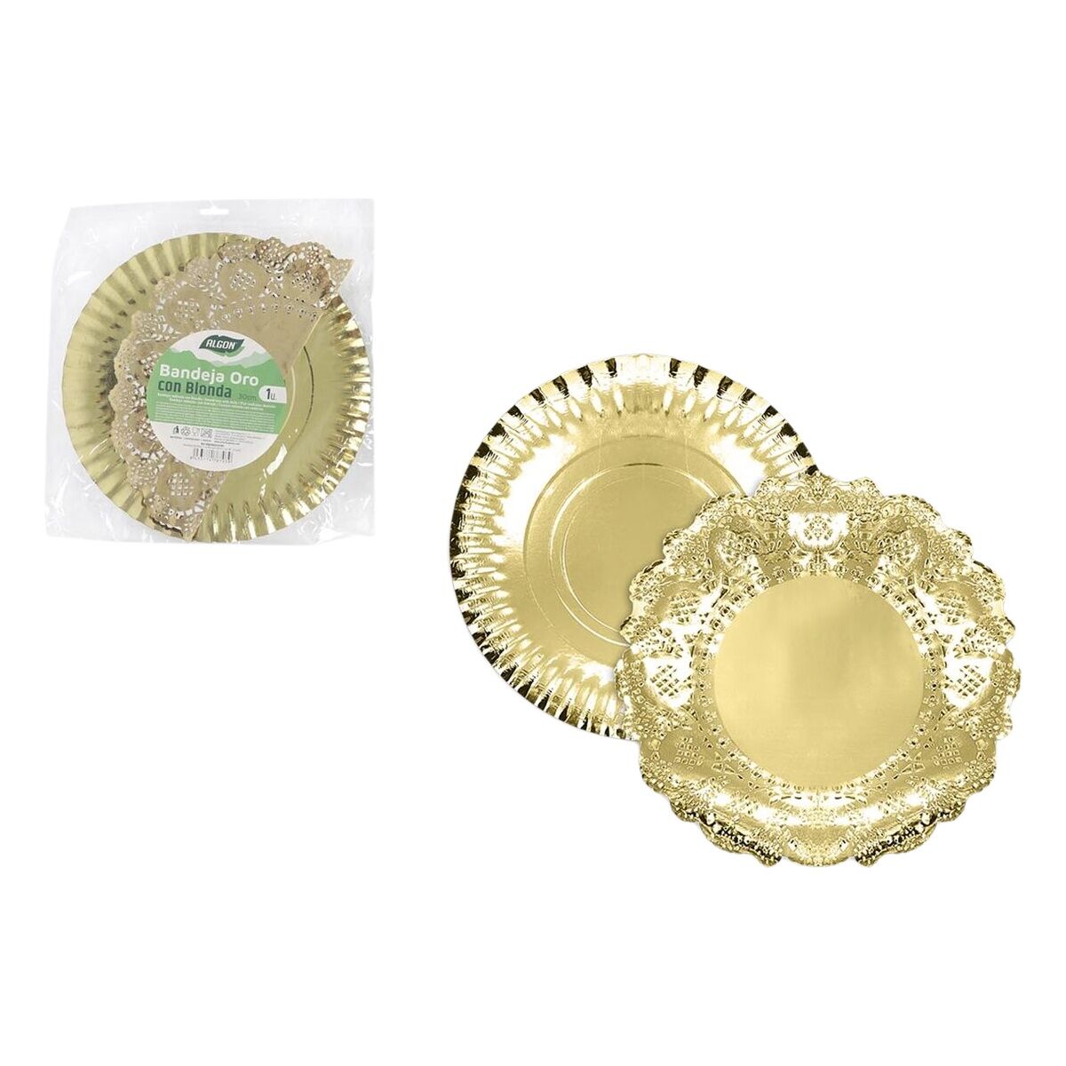 V4H6D142BFCD396FC725124D14EB6EC0684R5648156P2