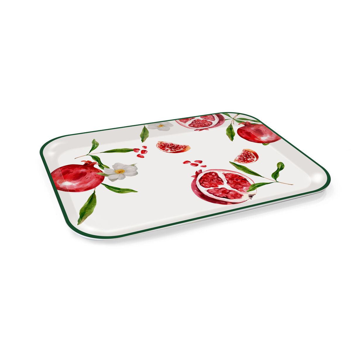 V4H790EAD53D0211182949E460E304BE6CER6844542P5