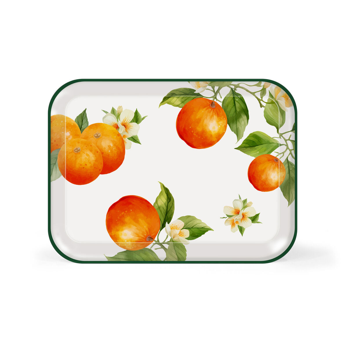 V4H7E98265785DB568A7D8373E5AFEAB001R6844546P7