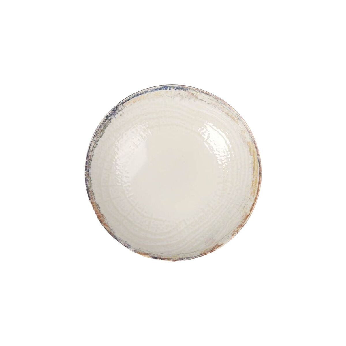 V3HABEB47DB5EDED4742D8A5ADB767053D9R5604527P4