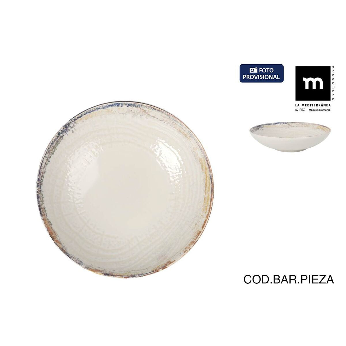 V3HE8C5268492097A8A5EC5AF0B70F49B54R5604514P2